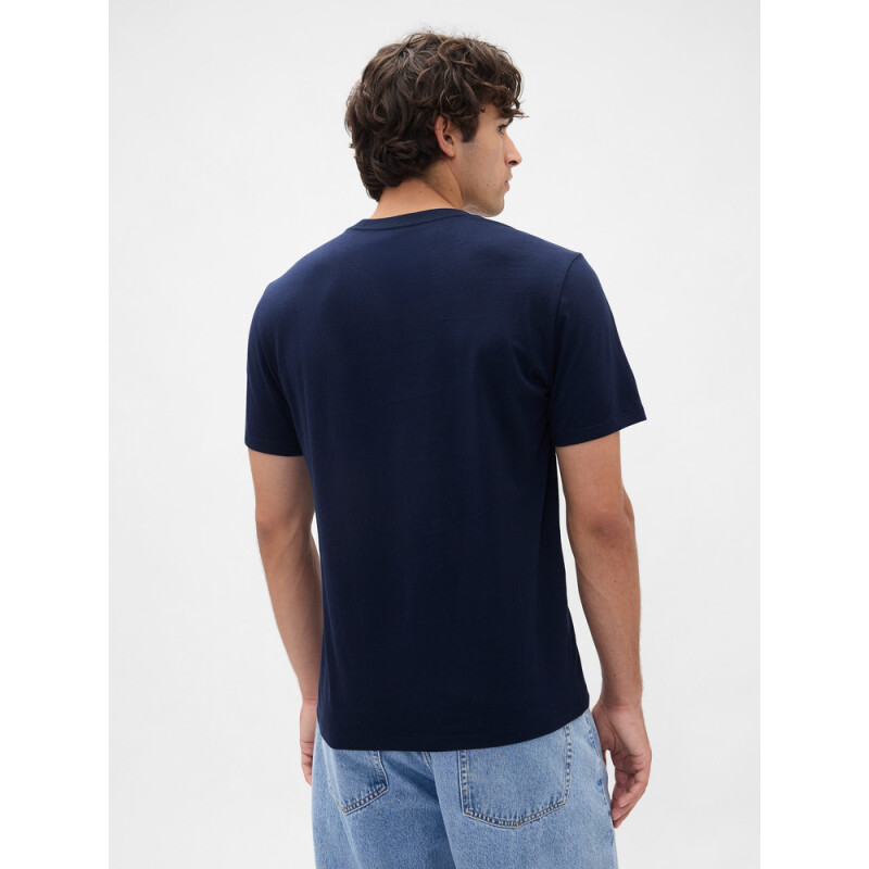 V-FRCH EVERYDAY SOFT ORIGINAL ARCH TAPESTRY NAVY