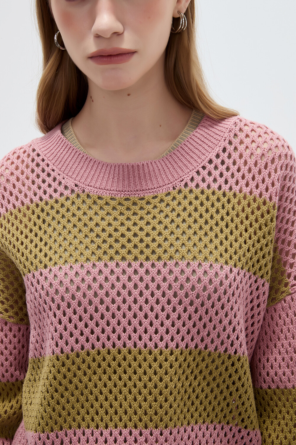 Sweater Beachu Estampado 2
