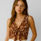 Tops Esmaily Estampado 1