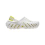 Crocs Echo Clog - Unisex Moonlight