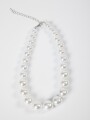 Correa Phone Chain Color Unico