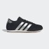 Championes Adidas Taekwondo Lace Shoes Negro