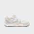Championes Reebok ATR Chill 96 Beige