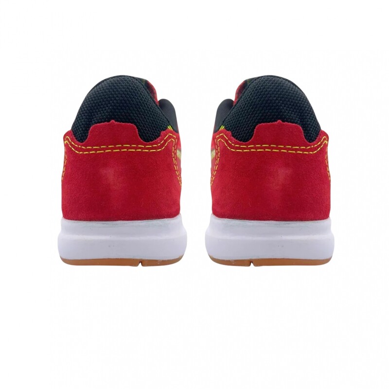 TOPPER CHUT LETRA IV FSAL 0002