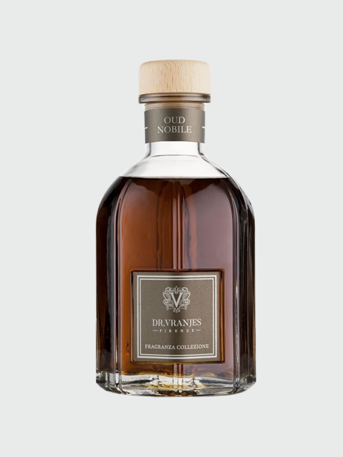Difusor Oud Nobile 500 ml 0