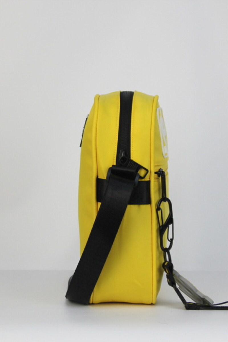 Morral NBA Amarillo