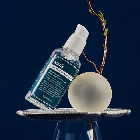 Rutina ligera EFECTIVA - pieles DESHIDRATADAS Rutina ligera EFECTIVA - pieles DESHIDRATADAS