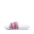 Ojota Ports Umbro Mujer 09r