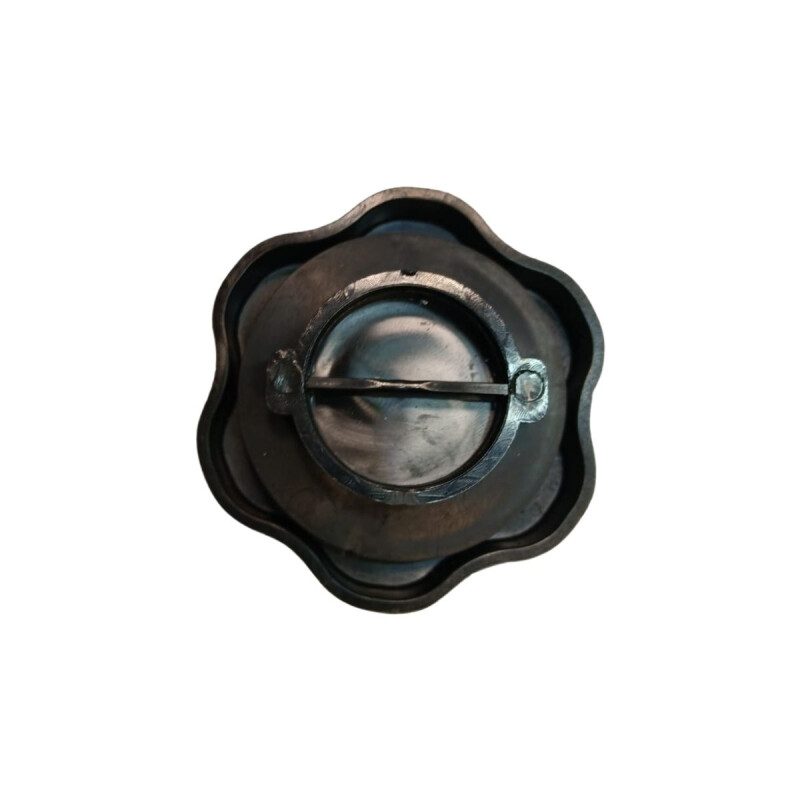 TAPON DE ACEITE Tapon De Aceite