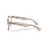 Ray Ban Rb5510 8449