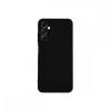 Protector Samsung Galaxy A15 engomado color negro Protector Samsung Galaxy A15 Engomado Color Negro