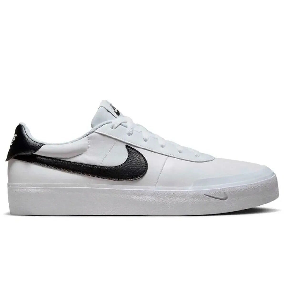 Calzado Nike FQ8146104 