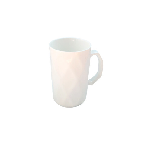 Taza de cerámica varios diseños Taza De Cerámica Varios Diseños