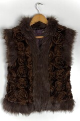 CHALECO NEO CHALECO NEO