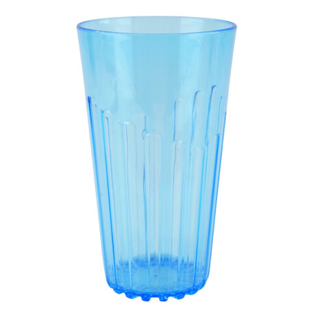 Vaso Haixing de acrilico 580ml Vaso Haixing de acrilico 580ml