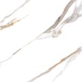 CERAMICA 43 X 43 GOLD VENE ORO CERAMICA 43 X 43 GOLD VENE ORO