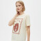 Remera Ninu Estampado 3
