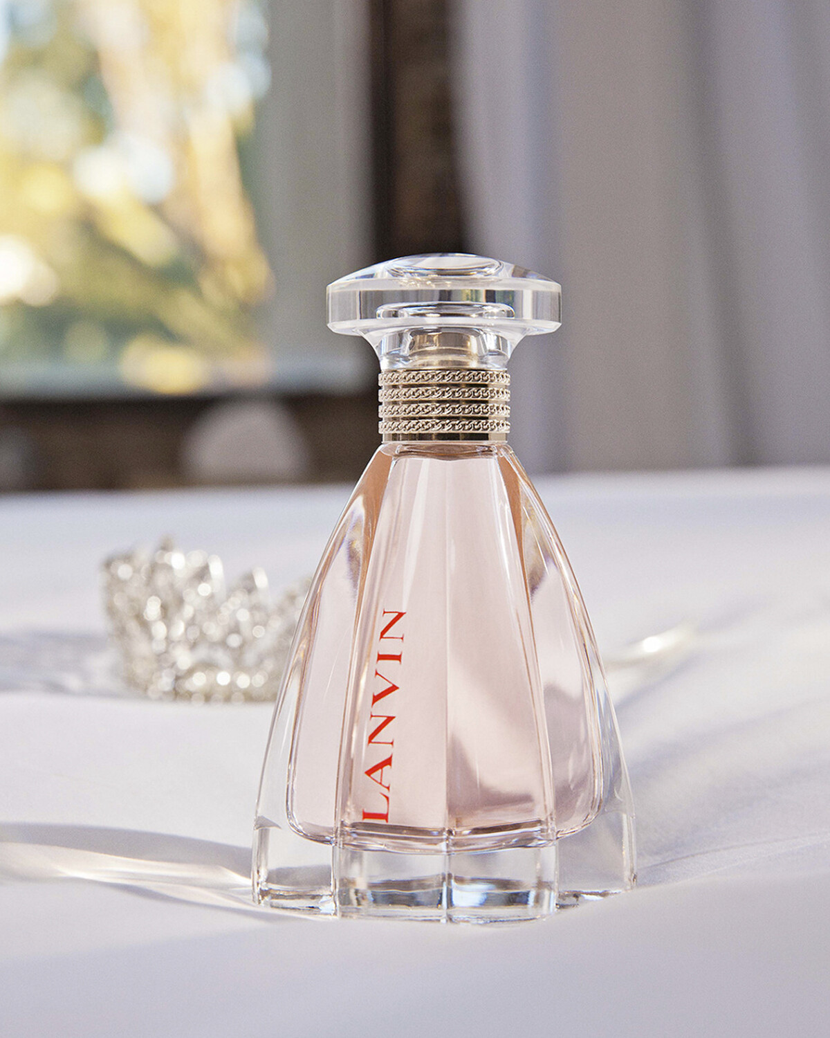 半額品 香水 ランバン LANVIN モダン プリンセス EDP SP 30ml 女性用香水 レディース フレグランス -  tokyo-bunka.com