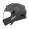 Casco Hawk RS1 Negro Mate