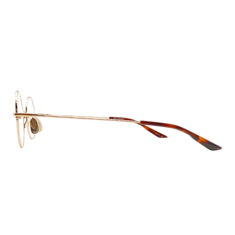 MOAP0439 doradouniforme