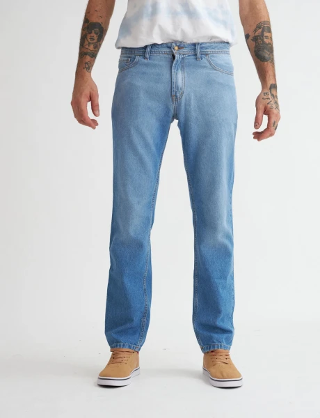 Jean New Harvey 23