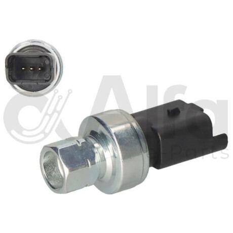 BULBO INTERRUPTOR CITROEN - PEUGEOT PRESOSTATO AIRE ACOND C4 207 307 308 PARTNER BERL FAE BULBO INTERRUPTOR CITROEN - PEUGEOT PRESOSTATO AIRE ACOND C4 207 307 308 PARTNER BERL FAE