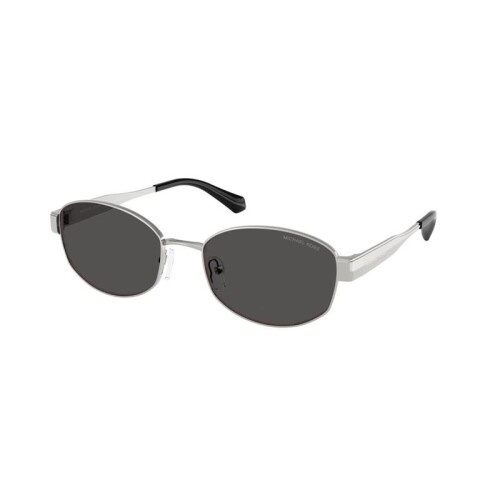 Michael Kors Mk1161 189387