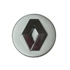 CENTRO/TAPA DE LLANTA RENAULT CENTRO/TAPA DE LLANTA RENAULT