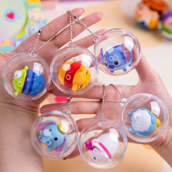 Blind Box Tsum Tsum Blind Box Tsum Tsum