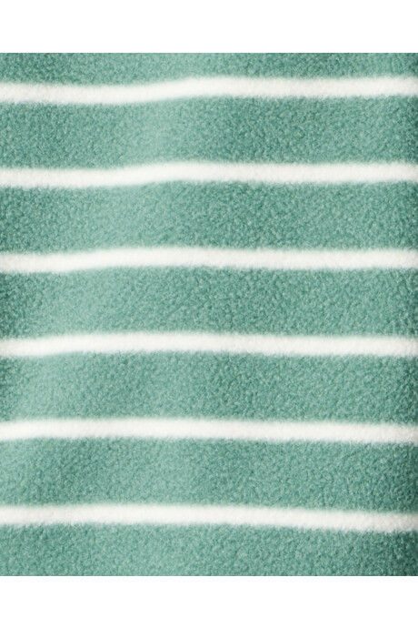 Set tres piezas, campera y pantalón de micropolar más body, diseño camiones Sin color