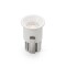 LLDLX3 Mini Downlight LED 3W Blanco Luz Cálida