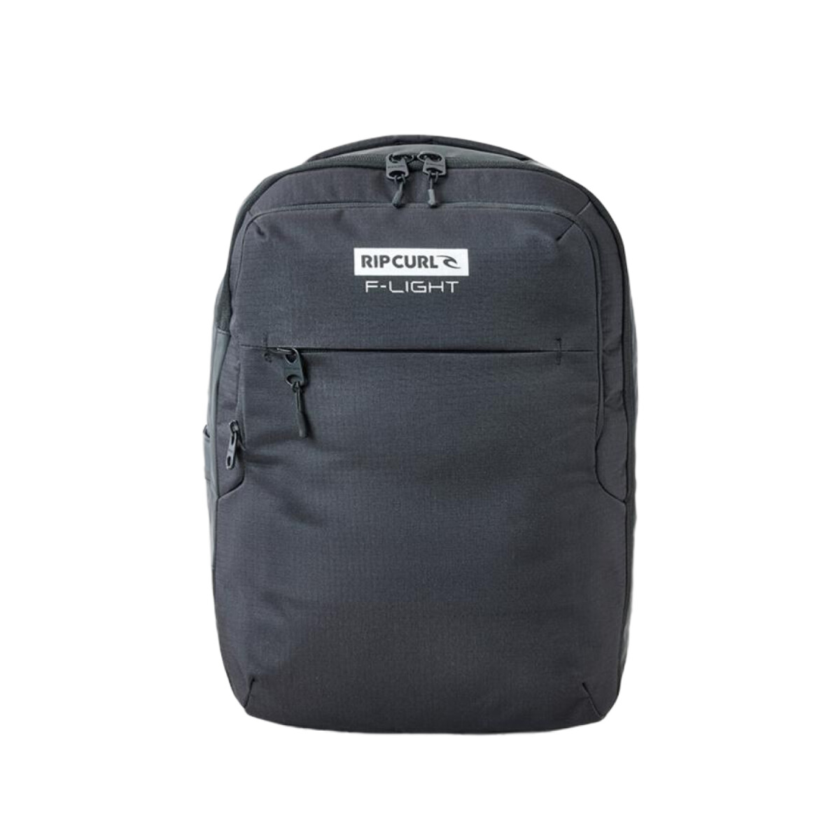 Mochila Rip Curl F-Light Weekender 23L Icons - Negro 