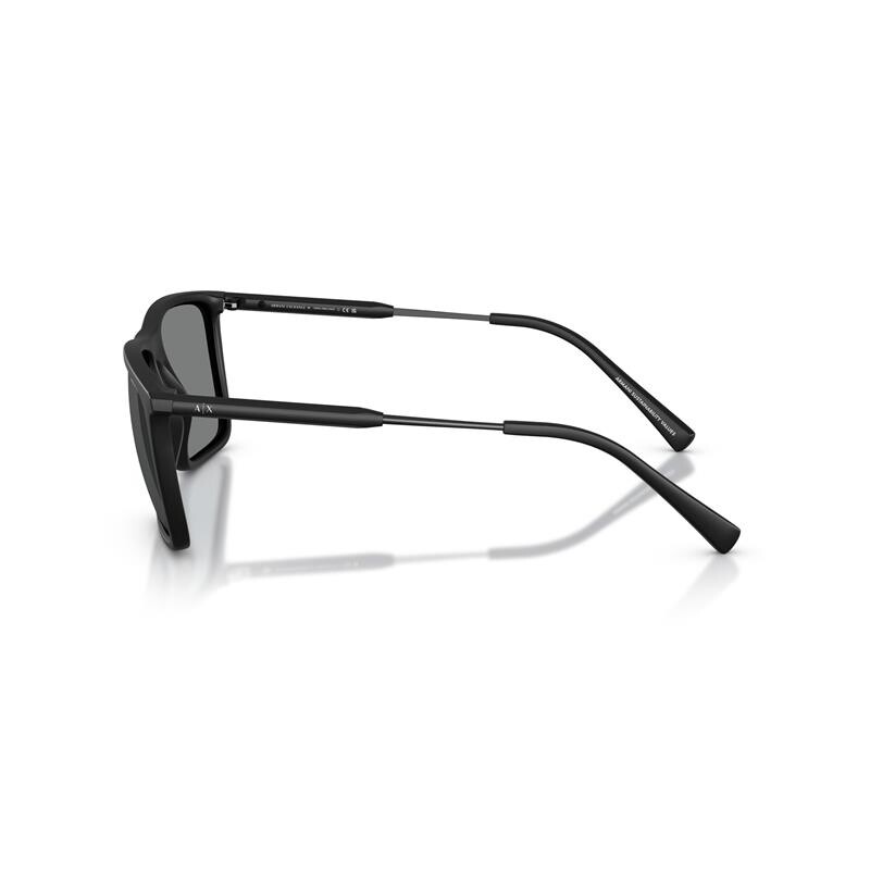Armani Exchange 4160s 807887