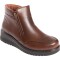 LEGERO BOTA BROWN