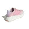 Championes Adidas FWD 2 Rosado