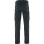 Pantalon Fjallraven Greenland Jeans Reg Hombre Dark Navy