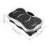 Plataforma Vibratoria Oscilatoria Like S131 PLATAFORMA VIBRATORIA LIKE PL S131