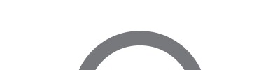 INGEMAT