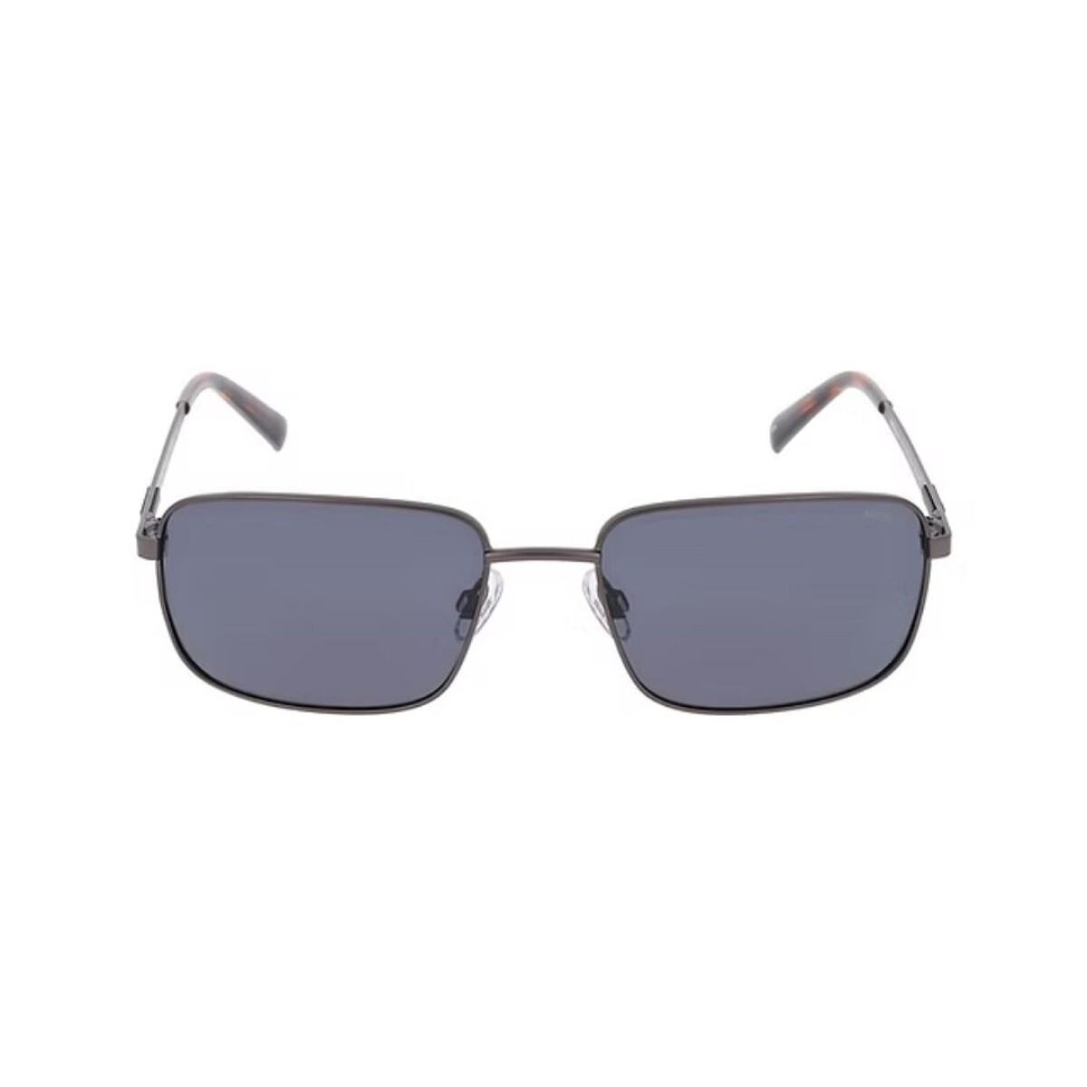 INVU IB12520B M.D.Gun Polarized 
