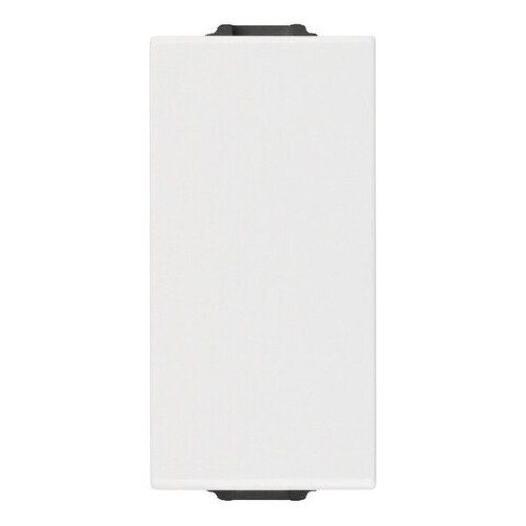 MODULO CIEGO BLANCO NEVE UP MODULO CIEGO BLANCO NEVE UP