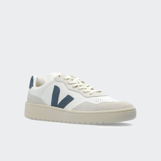 Championes Veja V-90 Blanco