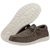 Wally Sox - Hombre Brown