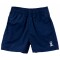 Short Uniforme Maristas Navy