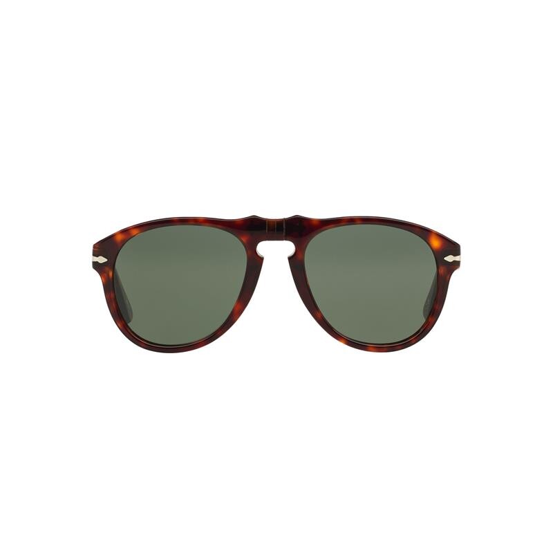 Persol 0649 24/31