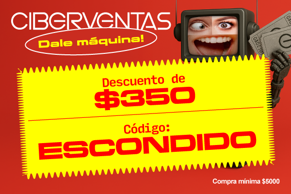 Bannerpopup_CuponEscondido