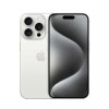 iPhone 15 Pro 256GB White Titanium iPhone 15 Pro 256GB White Titanium