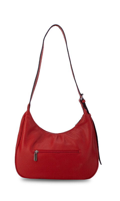 CARTERA GREESE CARMIN
