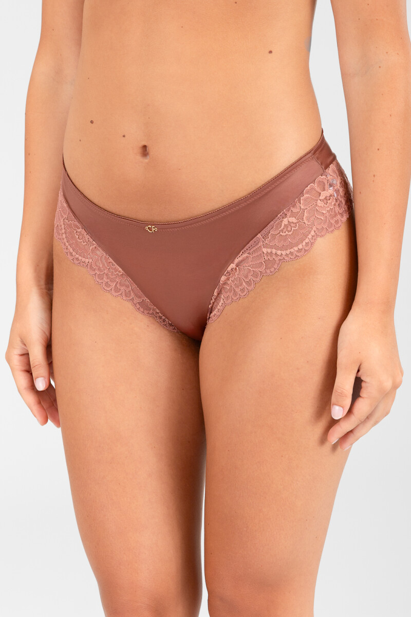 Colaless venere - Ladrillo 