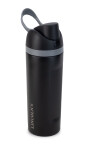 BOTELLA AMAZONA NEGRO
