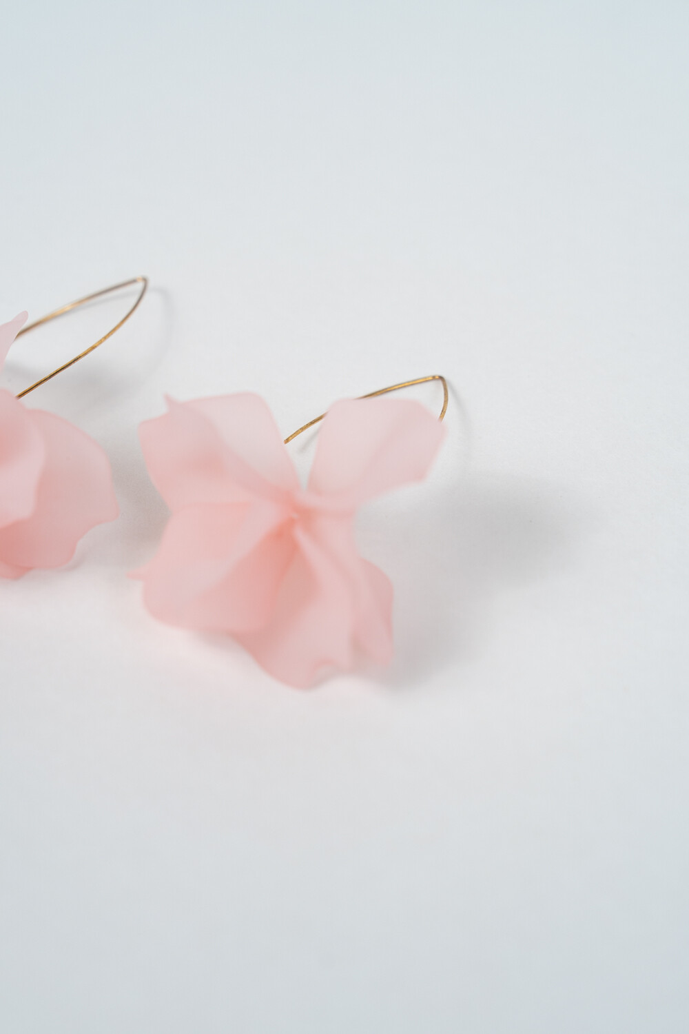 Caravana Liro Estampado 2